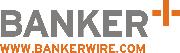 CIB Wire & Iron Works LLC Logo